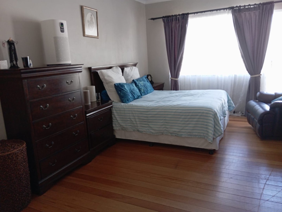 4 Bedroom Property for Sale in Westering Eastern Cape